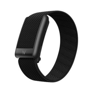 Whoop Life Health and Fitness Tracker