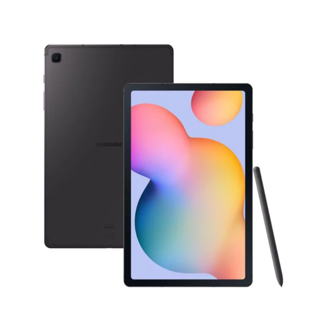 Samsung Galaxy Tab S6 Lite Samsung Galaxy Tab S6 Lite - Image 2