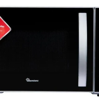 Ramtons RM/589 23 Liters Digital Microwave + grill