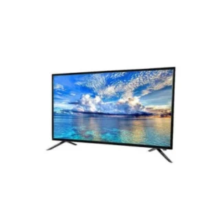 Vitron 32 inch 3218 Digital LED TV