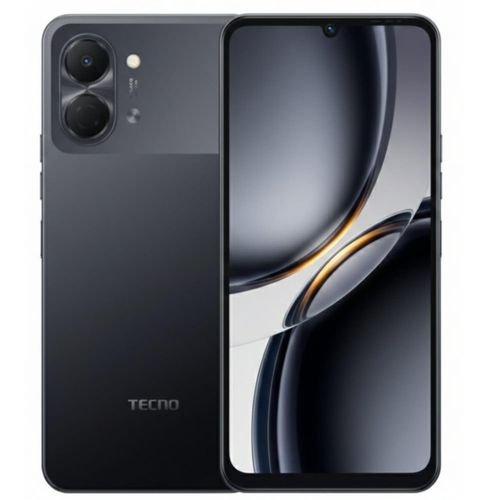 Tecno Pop 20 128GB+ 8GB Tecno Pop 20 128GB+ 8GB