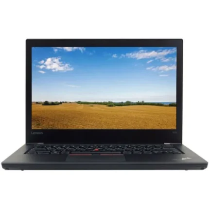 Lenovo T470s Core i5 8GB RAM 256GB SSD Non Touch