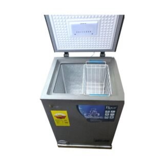 Roch 95L Chest Freezer RCF-130-G