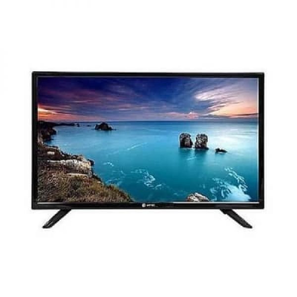Amtec-24-inch-HD-LED-Digital-TV-1-600x600 AMTEC 24-Inch LED TV