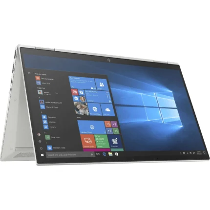 HP EliteBook x360 1030 G7 touchscreen laptop Kenya
