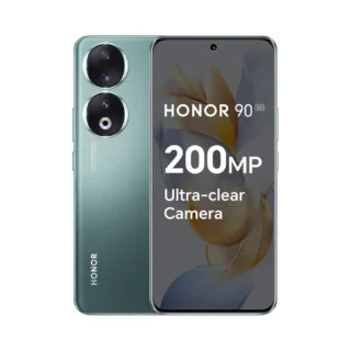 Honor 90 5G 512GB