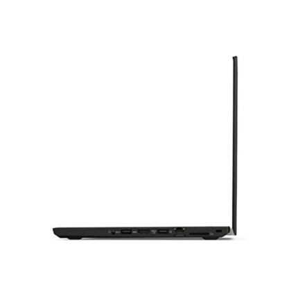 Lenovo ThinkPad T480s laptop