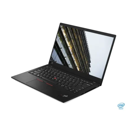 Lenovo ThinkPad X1 Carbon Gen 8 laptop