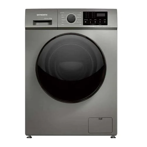 Skyworth 8Kg F80215MB