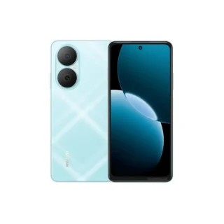 Huawei nova Y73 Ram 8GB Storage 256GB