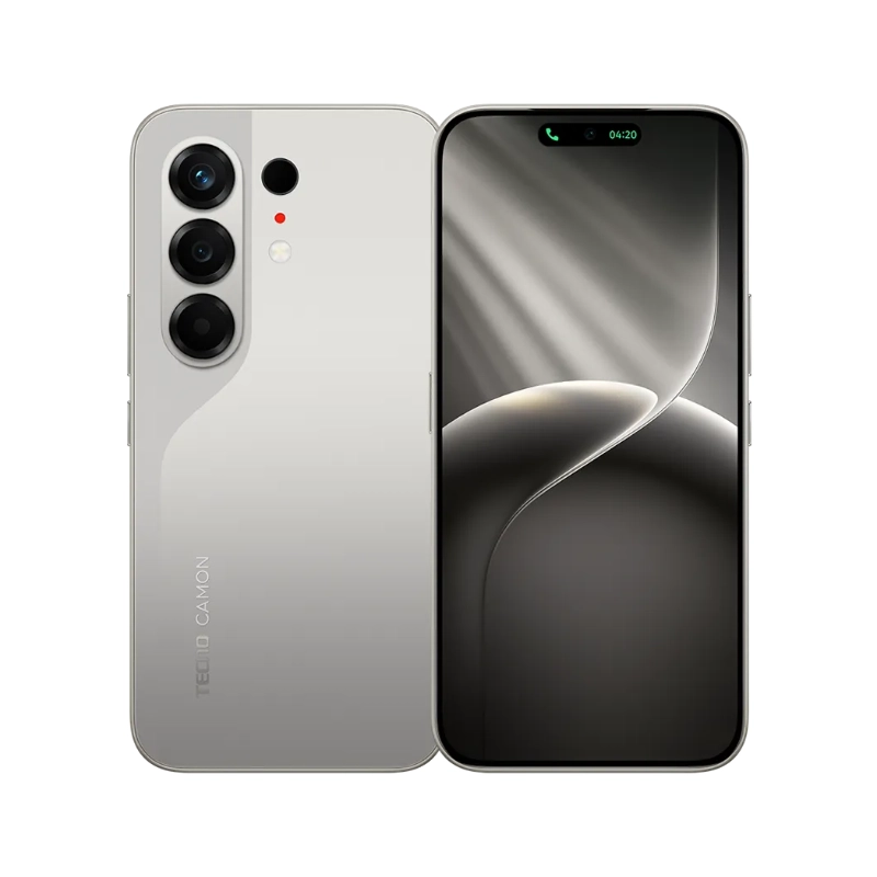 Tecno Camon 50 256GB Tecno Camon 50 256GB - Image 2