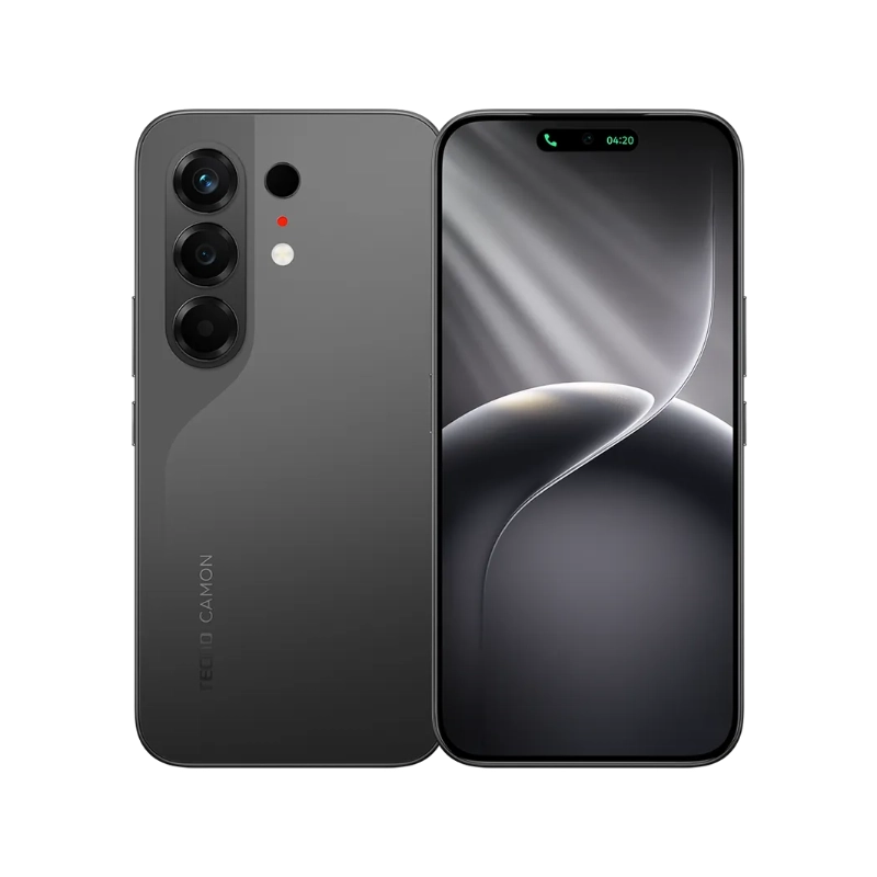 Tecno Camon 50 256GB Tecno Camon 50