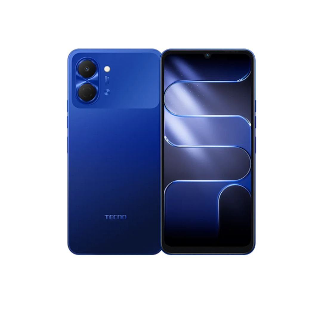 Tecno Pop 20