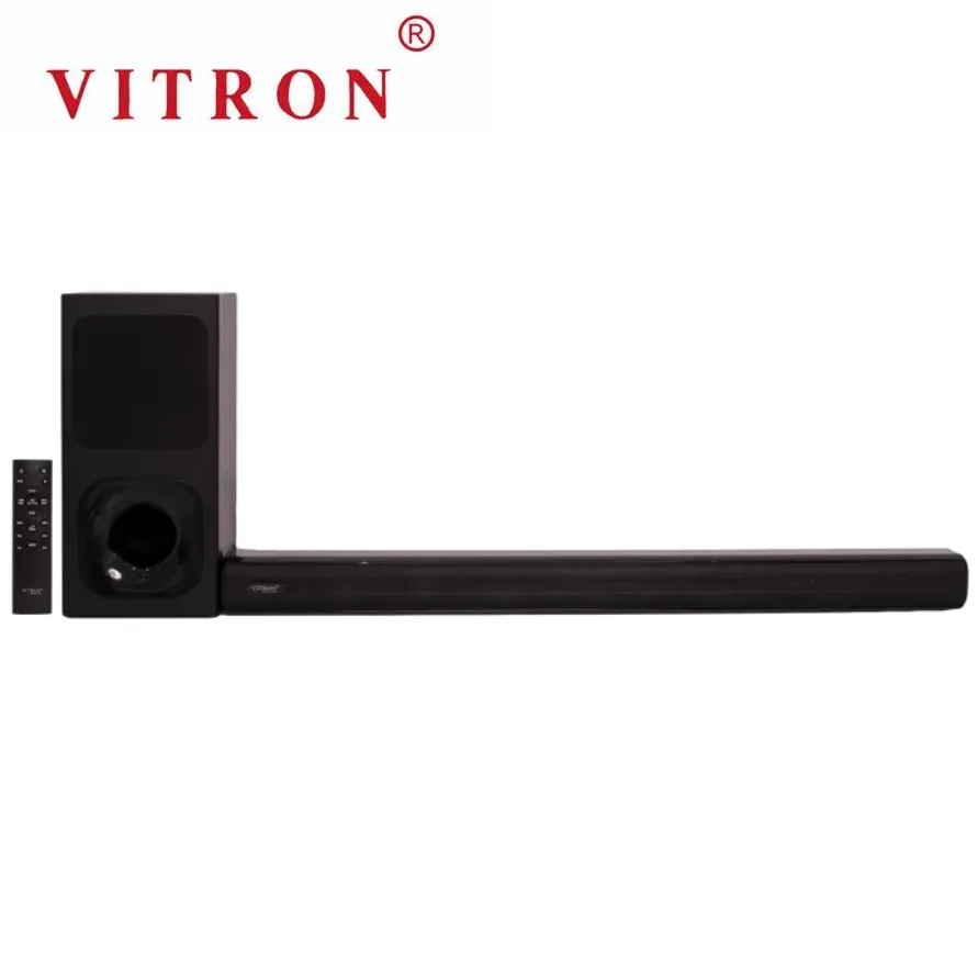 Vitron V52SB Soundbar