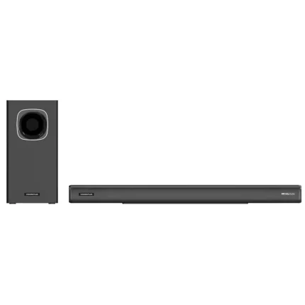VISION PLUS VP2111B