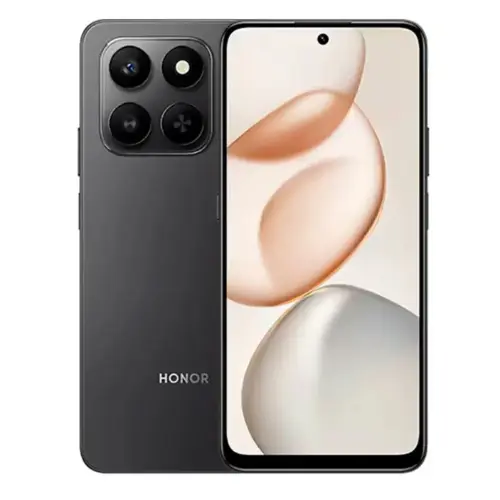 Honor X7d 4G Honor X7d 4G - Image 2