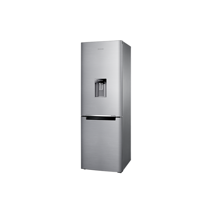 Samsung Bottom Mount Refrigerator 320Litres RB30J3611SA