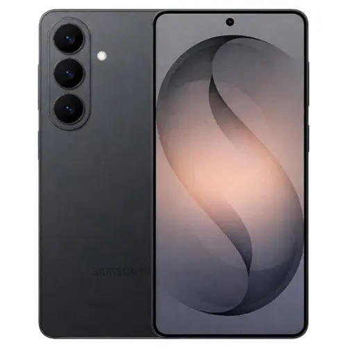 Samsung Galaxy S26 Plus 5G 512GB Samsung Galaxy S26 Plus 5G 512GB