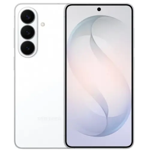 Samsung Galaxy S26 Plus 5G 512GB Samsung Galaxy S26 Plus 5G 512GB - Image 2