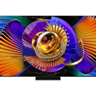 TCL 65C7L SQD-Mini LED TV