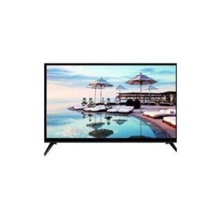 Euroken 24' inches digital tv