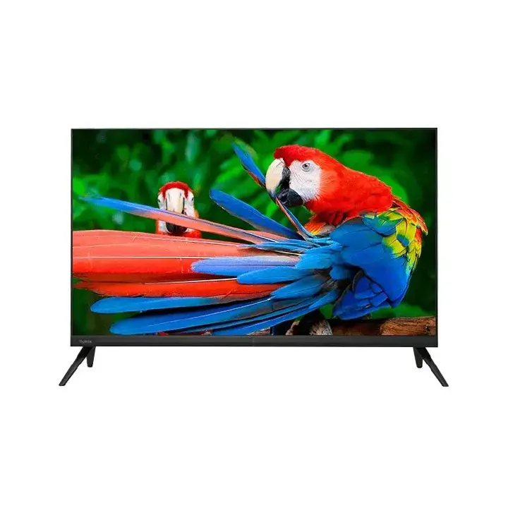 Wyinix 24-inch HD Digital LED TV Wyinix 24-inch HD Digital LED TV
