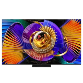TCL 75C7L 75-inch SQD-Mini LED TV