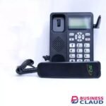 SQ LS 810 Landline Phone