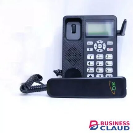 SQ LS 810 Landline Phone