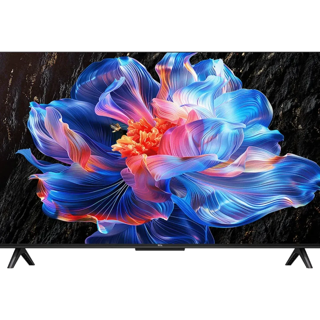 TCL 50″ 50V6D Google 4k HDR Tv