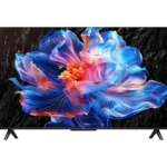 TCL 50″ 50V6D Google 4k HDR Tv