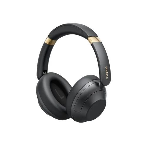 oraimo BoomPop Pro ANC Over-Ear Headphones