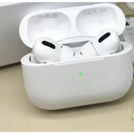 EP18W TWS Bluetooth 5.0 Earphones Earbuds