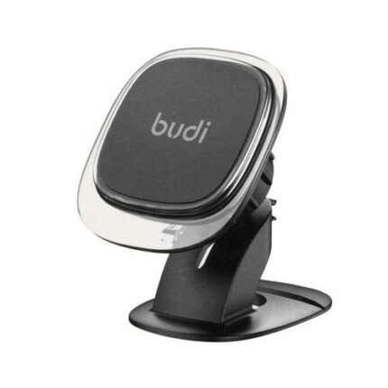 558 CAR MOUNT UNIVERSAL MAGNETIC CAR HOLDER