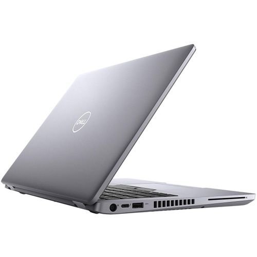 DELL DELL. LATITUDE 5410 CORE i5 10TH GEN 16GB RAM 256 SSD