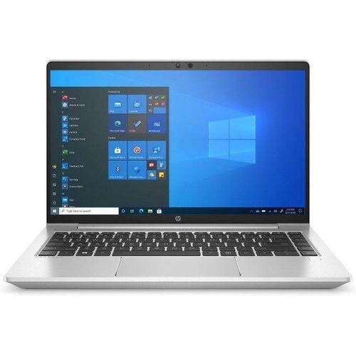 HP ProBook 640 G8/ i5-1145/ 16GB/ 256GB SSD/Windows 10 Pro/ 14"