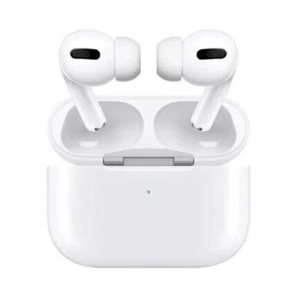 TWS Wireless Bluetooth Earphone Headphones
