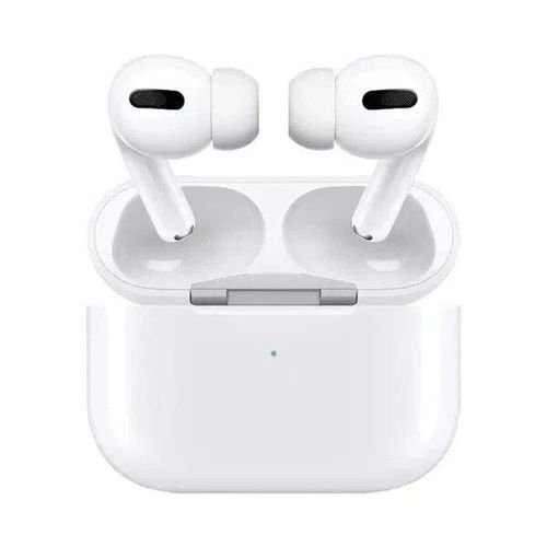 TWS Wireless Bluetooth Earphone Headphones