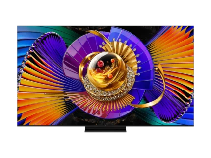 TCL 65 inch C7L SQD-Mini LED TV (2026 model)