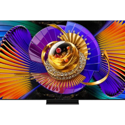 TCL 65C7L 65-inch SQD-Mini LED TV product image - Infinite Tech Kenya
