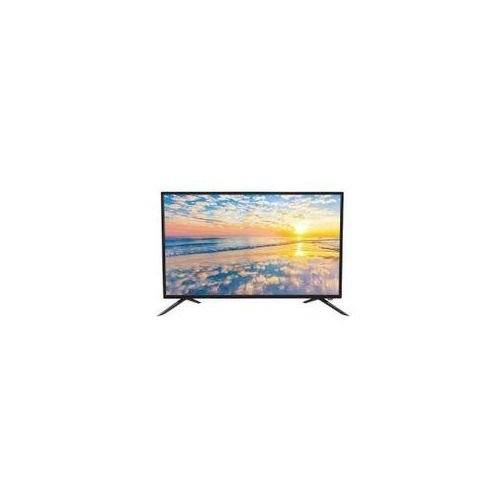 Wyinix 22"INCHES HD-Digital LED TV