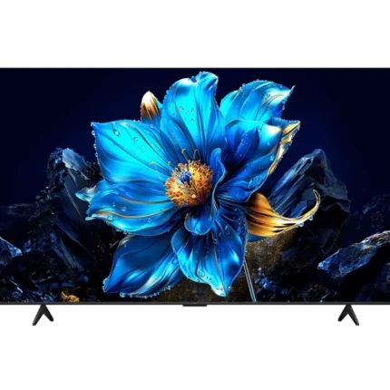 TCL 55P7K 55 Inch QLED 4K Smart TV