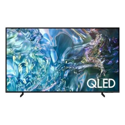 Samsung 75Q60D QLED Quantum