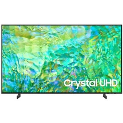 Samsung 85DU8000 85 inch Smart TV