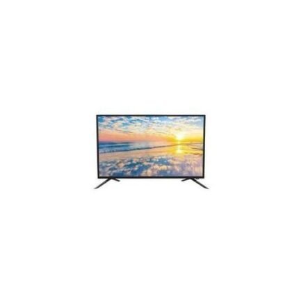 Euroken 26' INCHES DIGITAL TV