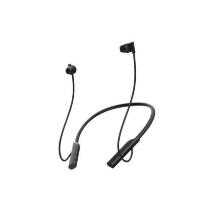 Oraimo OEB-311 Necklace Lite Call Vibration Wireless Headphone