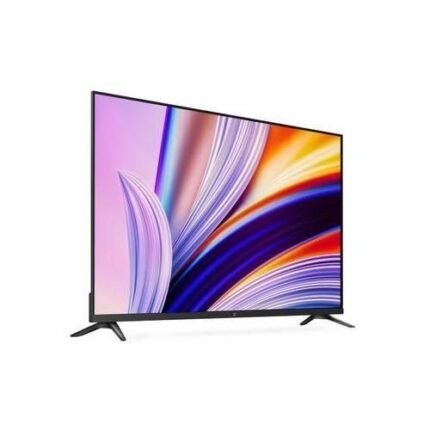 Globalstar 40 Inches Digital Tv