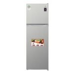 New SMARTPRO SFR-325-DT-I