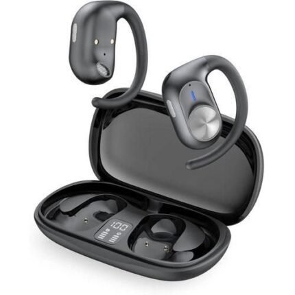 True Wireless Stereo earbuds EP36B
