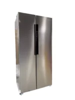 410L Side-By-Side Refrigerator - Vision Plus
